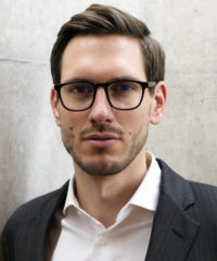 Torben Emmerling