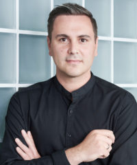 Mag. Christoph Heigl, MPH