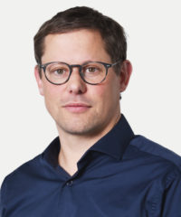 Jonas Mumenthaler