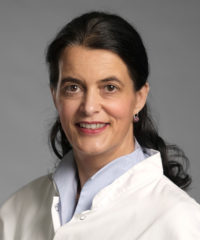 Univ.-Prof. Dr. med. Claudia Traidl-Hoffmann