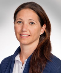Dr. Verena Zeuschner