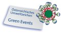 Logo-Umweltzeichen