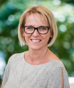 Photo by Klaus Ranger Fotografie (www.klausranger.at)