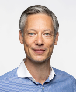 blum