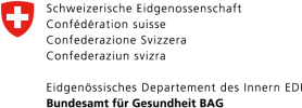 logo_bag