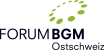 logo_f-bgm_rgb-farbig PNG_2022
