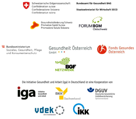 logos-2023